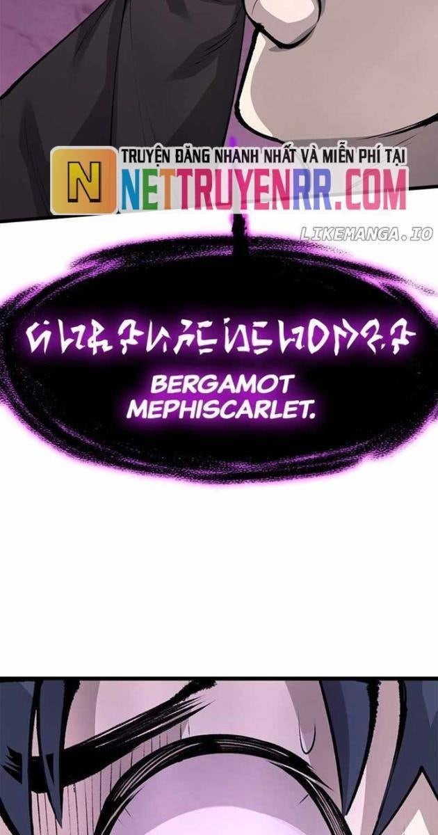 Ngọn Lửa Của Hòa Bình - Page 37