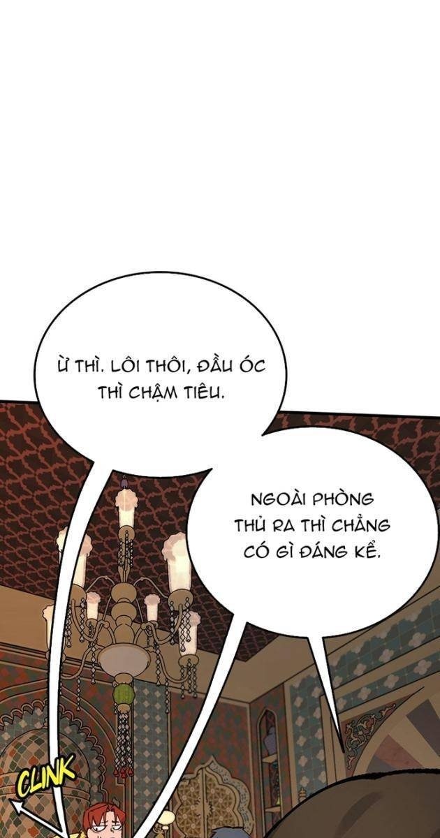 Ngọn Lửa Của Hòa Bình - Page 16