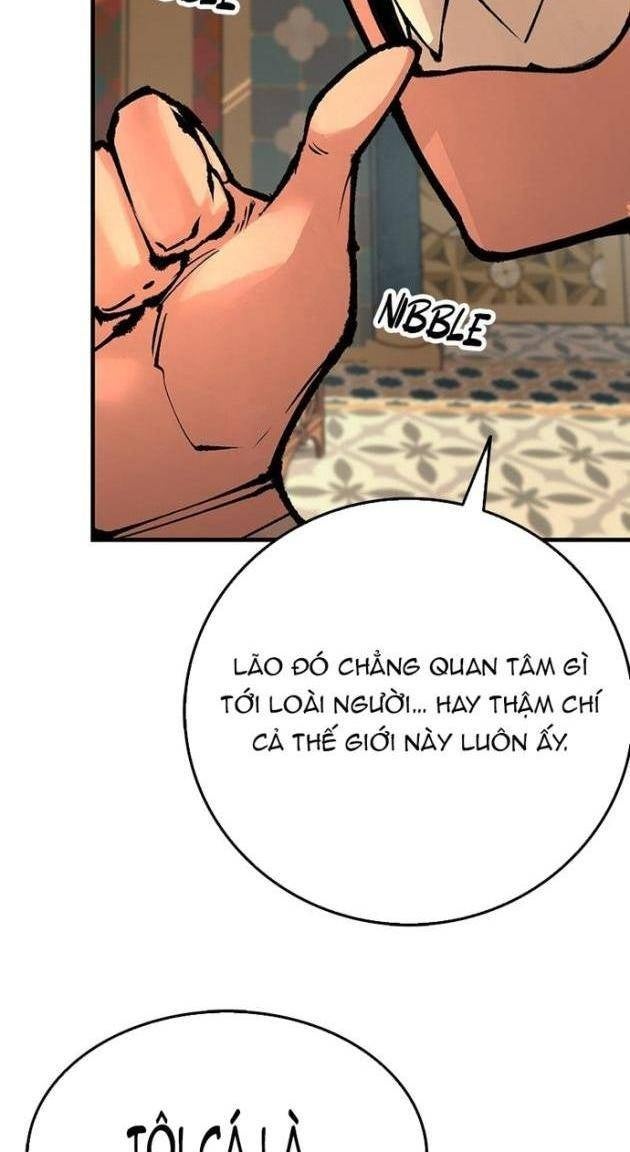 Ngọn Lửa Của Hòa Bình - Page 55