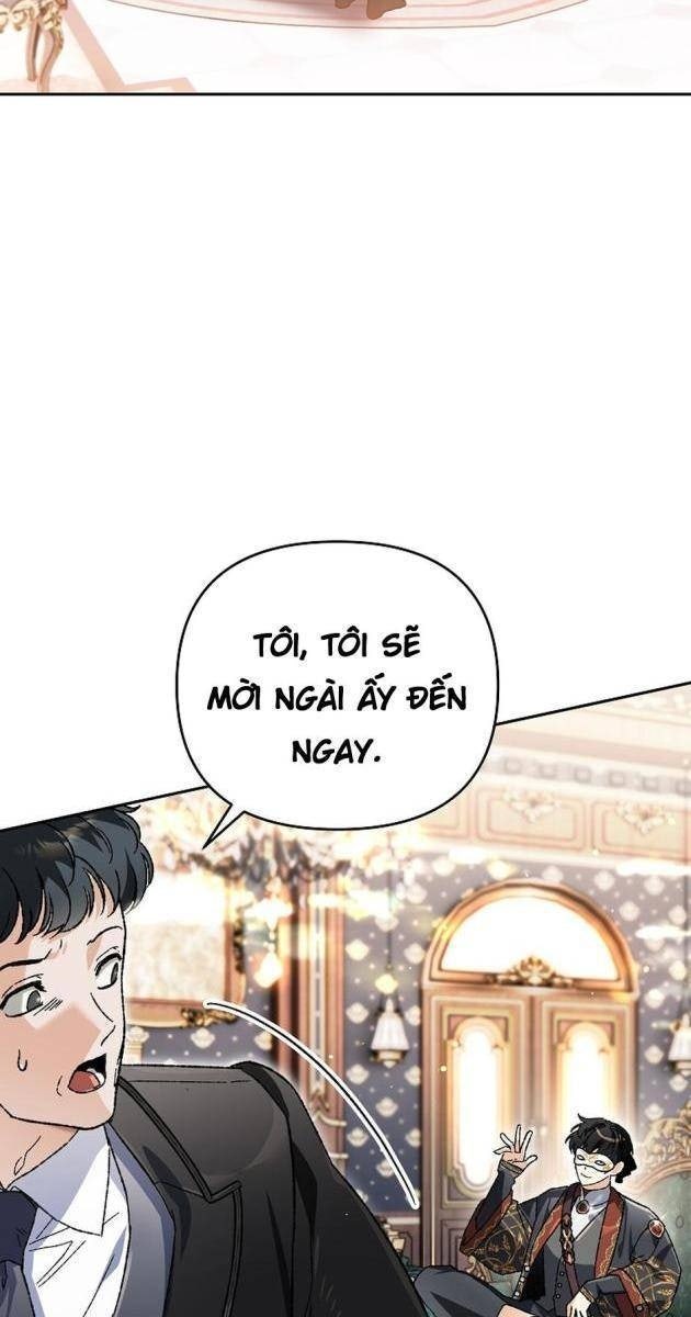 Trở Thành Thiên Tài Bất Trị Của Hắc Gia - Page 26