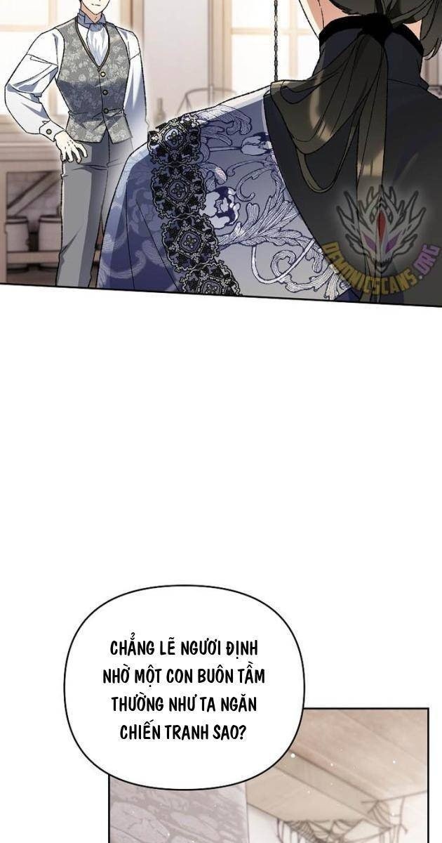 Trở Thành Thiên Tài Bất Trị Của Hắc Gia - Page 29