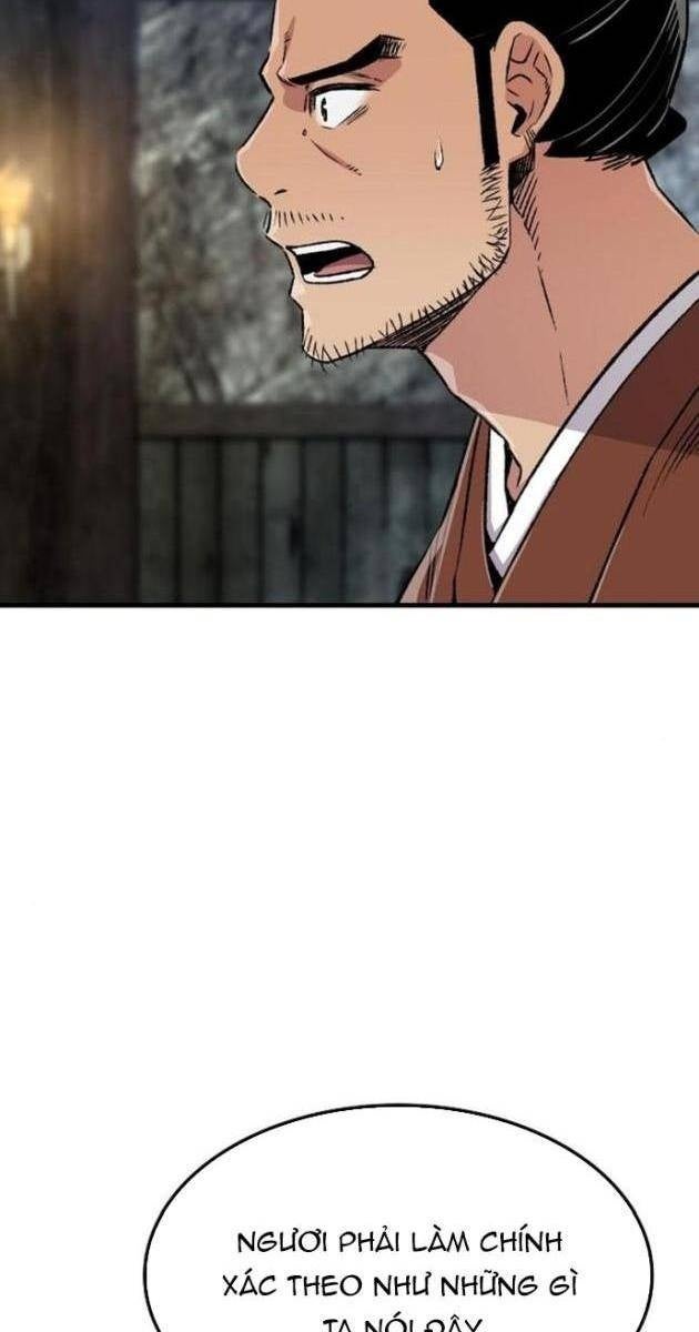 Thiên Ma Quy Hoàn - Page 7