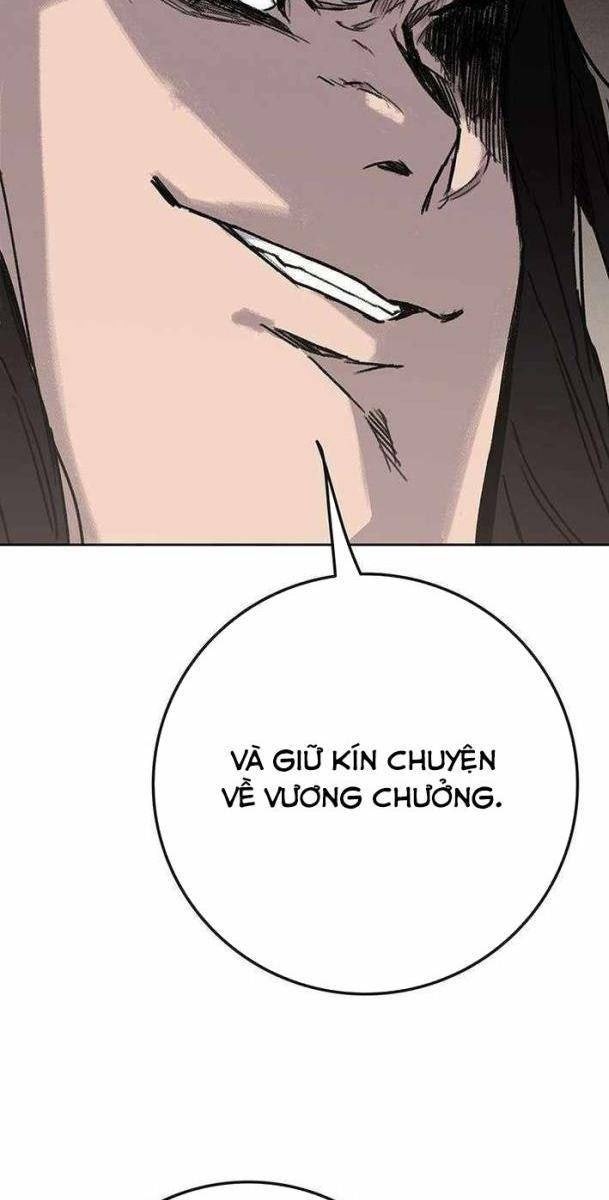 Kiếm Sĩ Bất Bại - Page 54