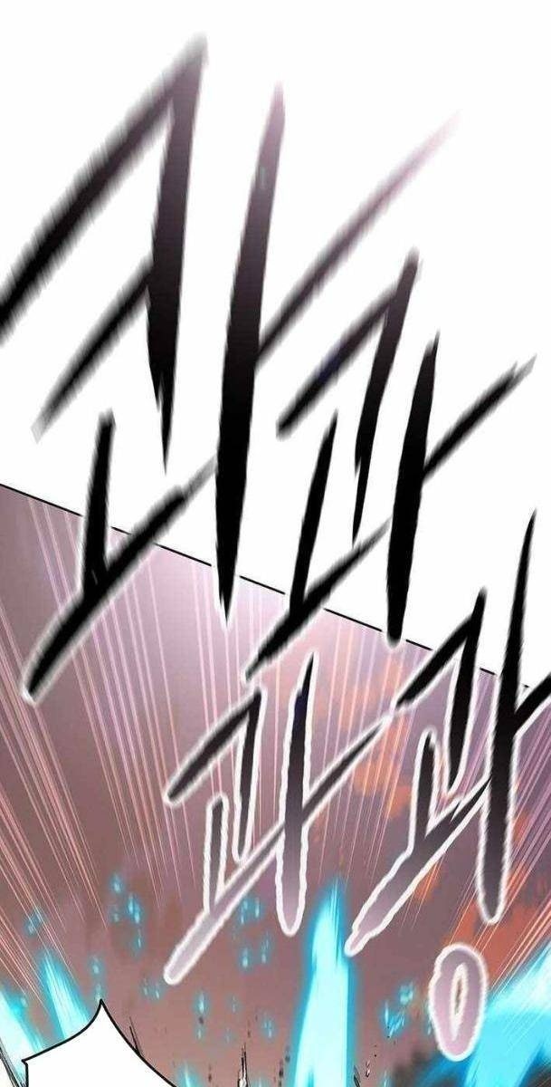 Kiếm Sĩ Bất Bại - Page 84