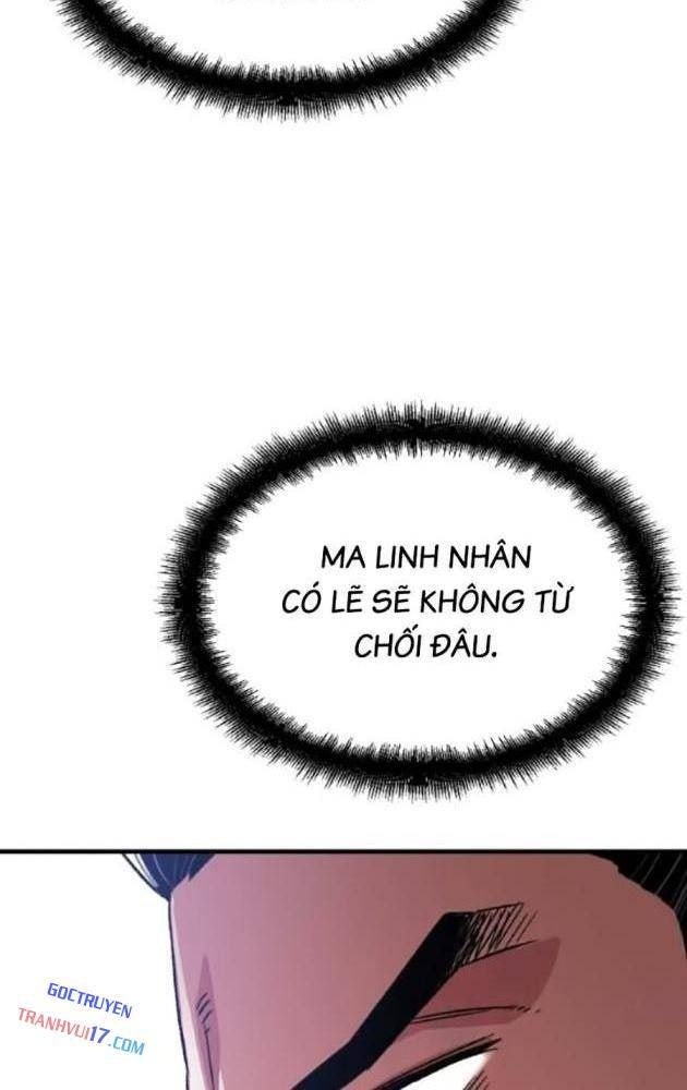 Thiên Ma Quy Hoàn - Page 129