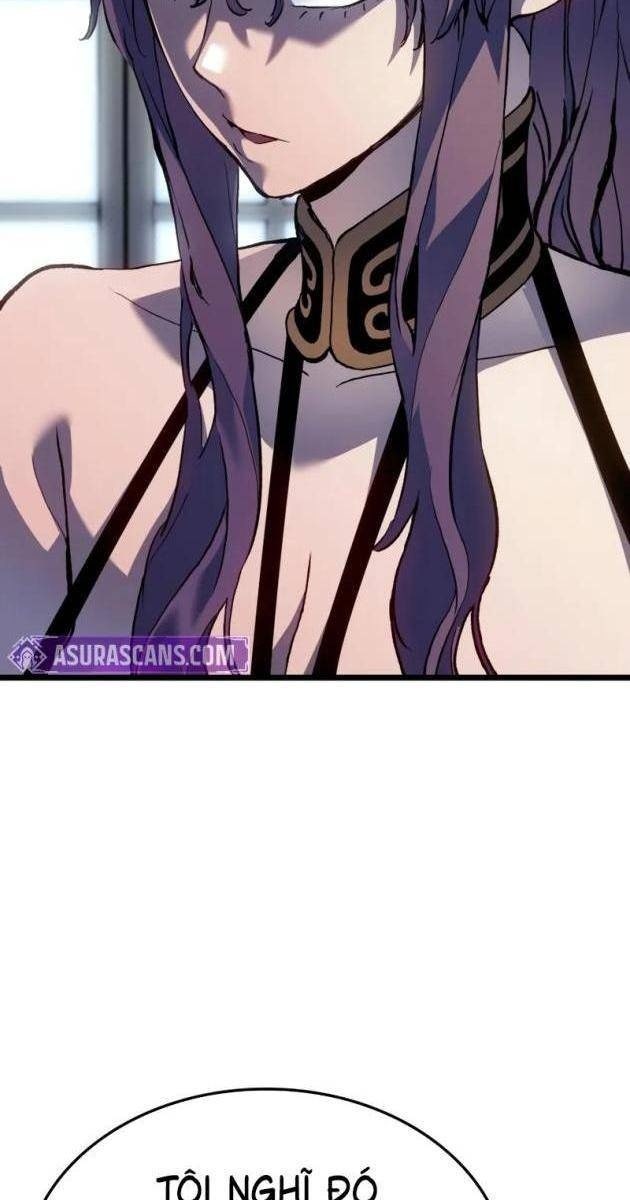 Luân Hồi Đế Vương - Page 140