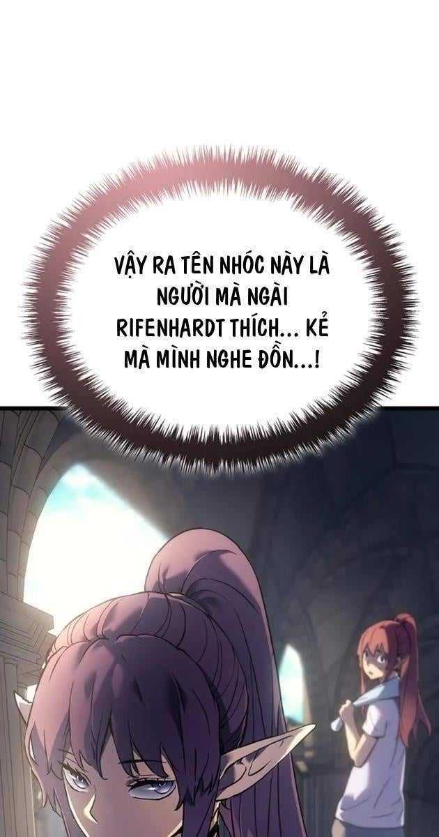 Luân Hồi Đế Vương - Page 49