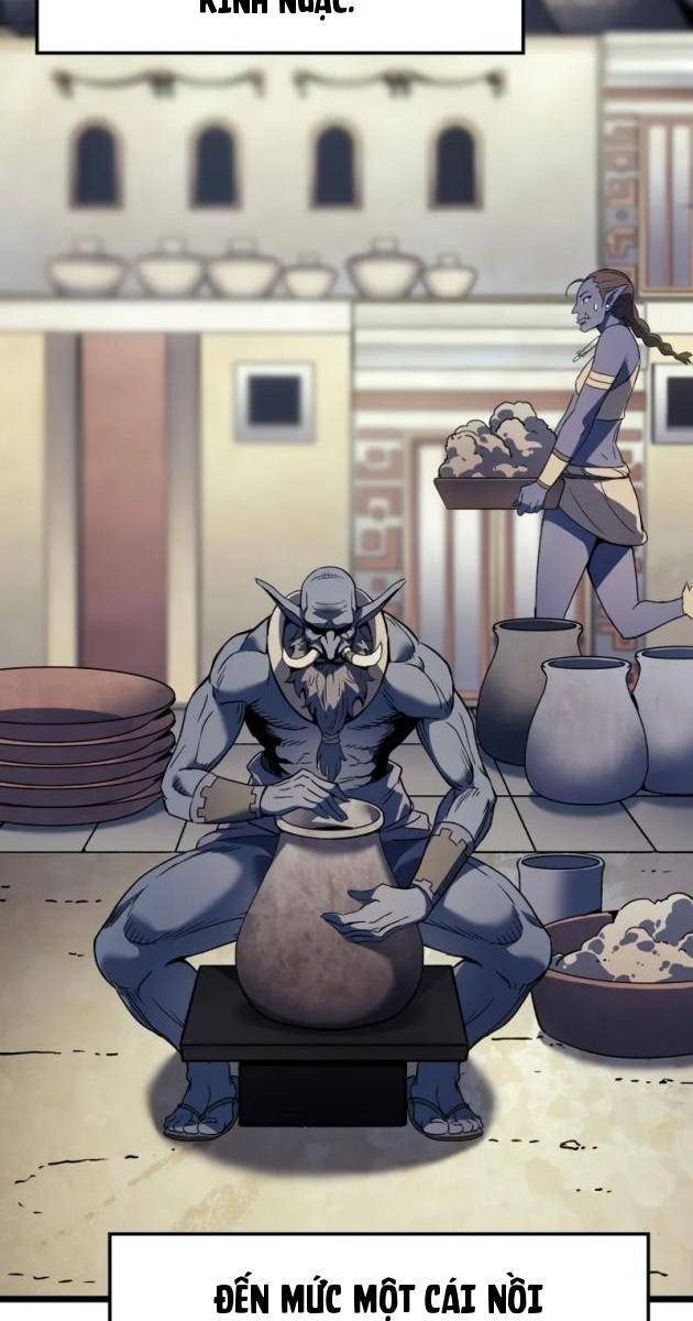 Luân Hồi Đế Vương - Page 76