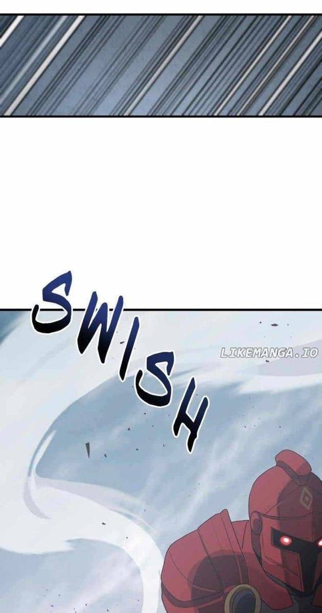 Lần Nữa Chuyển Sinh Sang Thế Giới Khác - Page 10