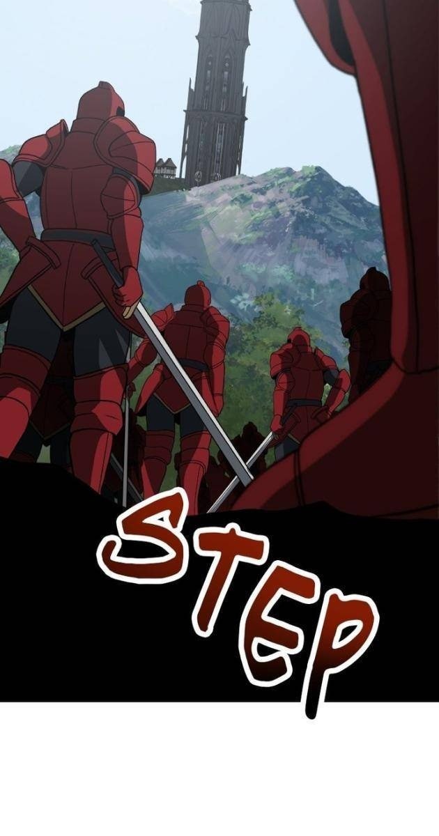 Lần Nữa Chuyển Sinh Sang Thế Giới Khác - Page 103