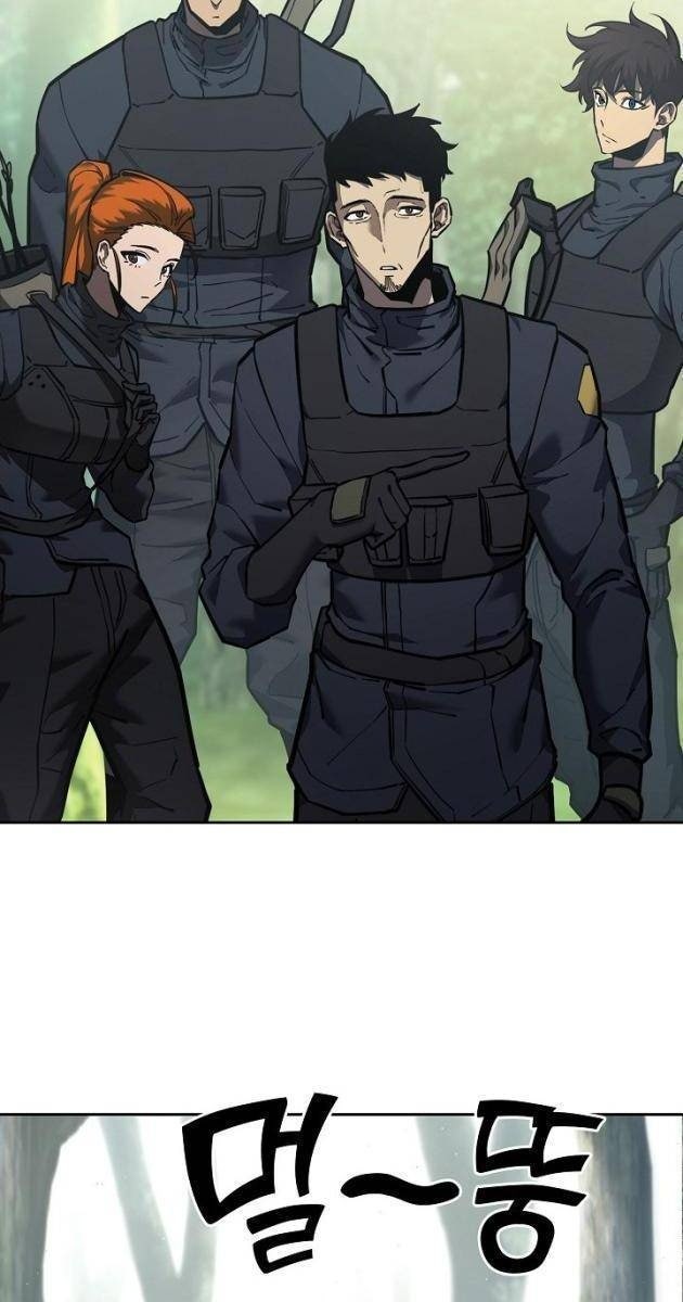 Kiếm Thần Đến Từ Thế Giới Diệt Vong - Page 129