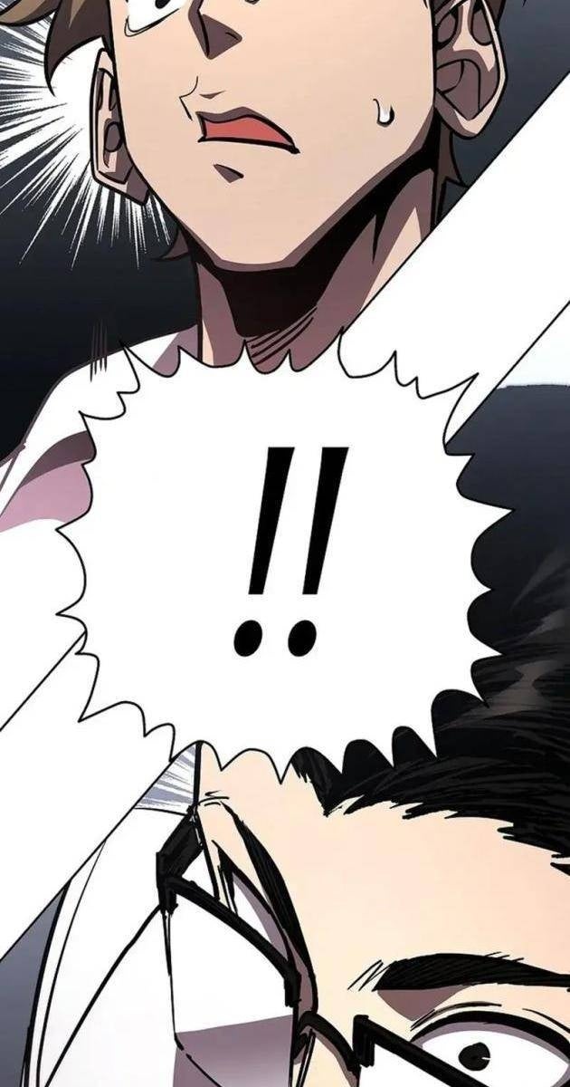 Kiếm Thần Đến Từ Thế Giới Diệt Vong - Page 32