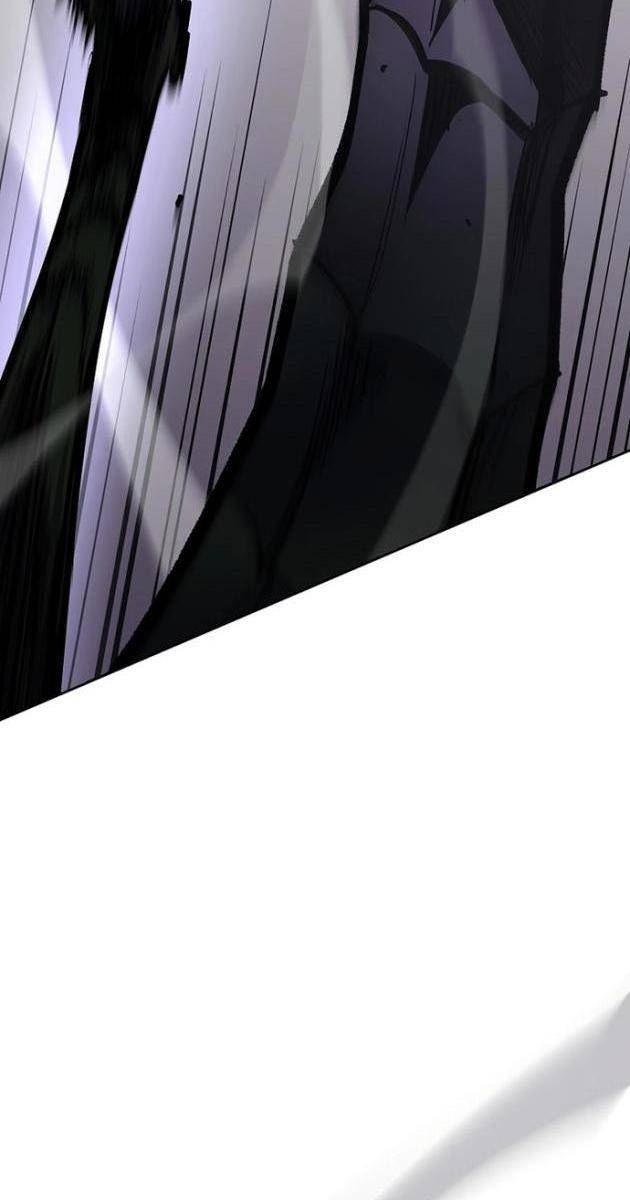 Kiếm Thần Đến Từ Thế Giới Diệt Vong - Page 77