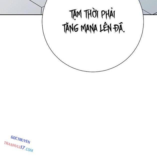 Kiếm Thần Đến Từ Thế Giới Diệt Vong - Page 113