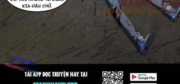 Thánh Hiệp Sĩ Cấp SSS - Page 36