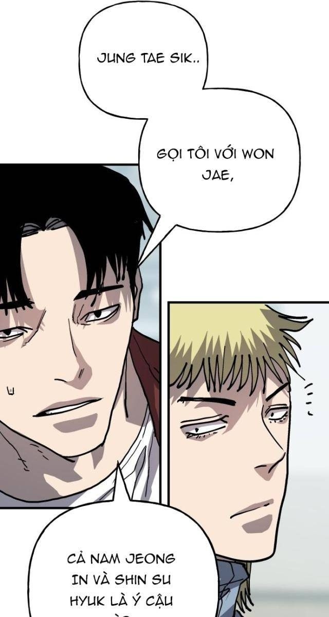 Ông Trùm Trở Lại - Page 78