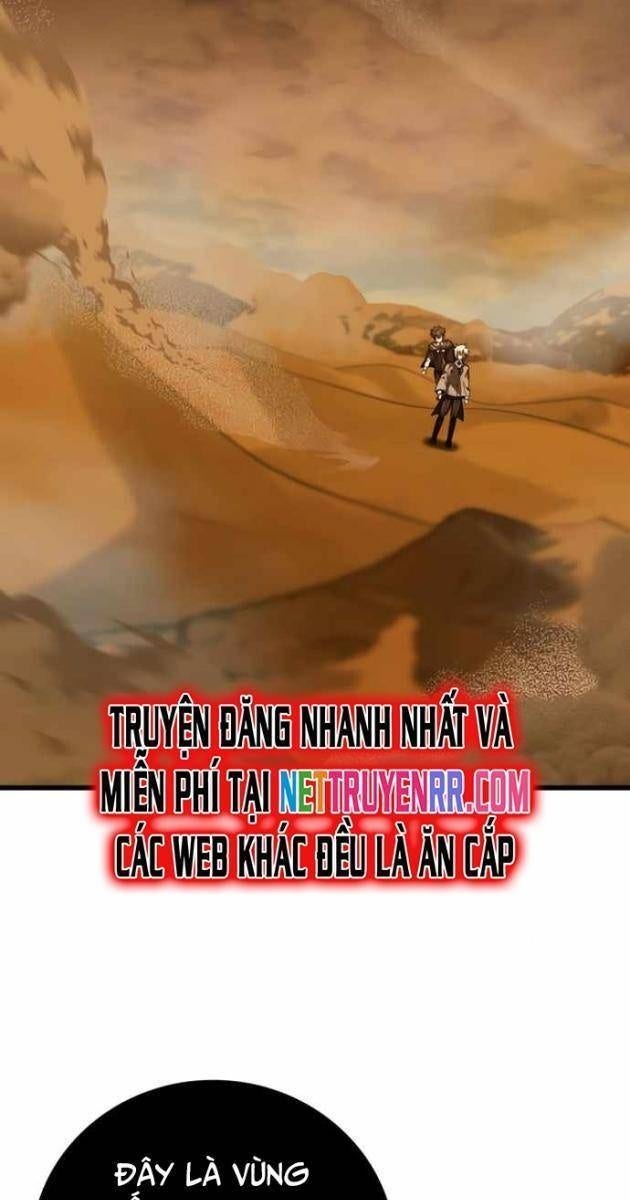 Xin Hãy Đọc - Page 114