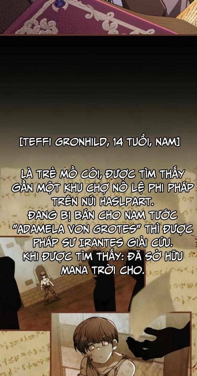 Xin Hãy Đọc - Page 85