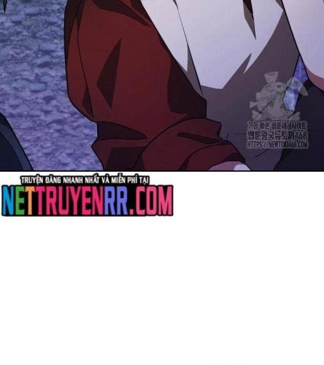 Xin Hãy Đọc - Page 15