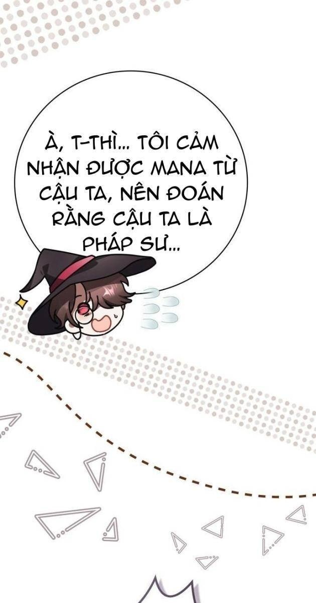 Xin Hãy Đọc - Page 71
