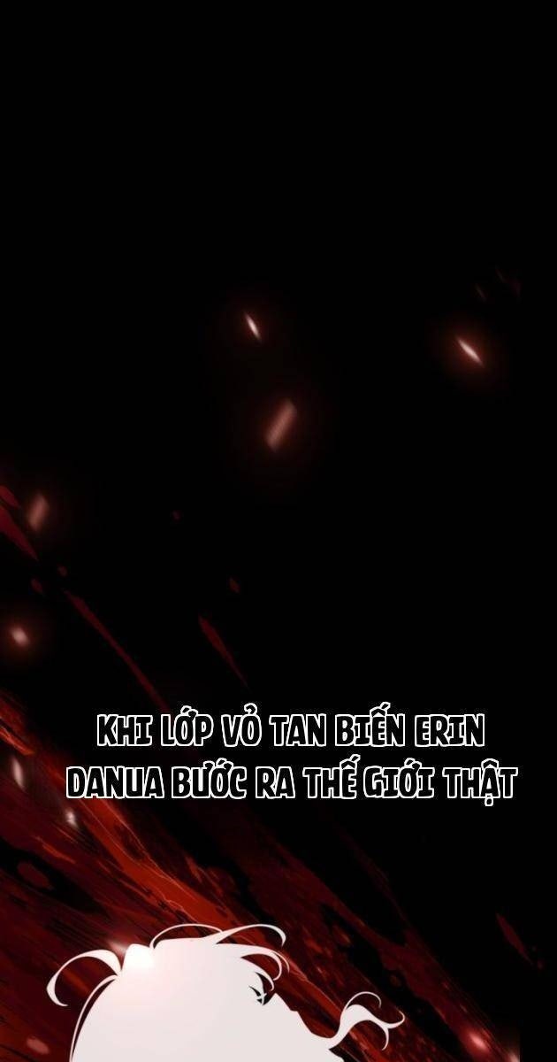 Tôi Đã Giết Tuyển Thủ Học Viện - Page 74