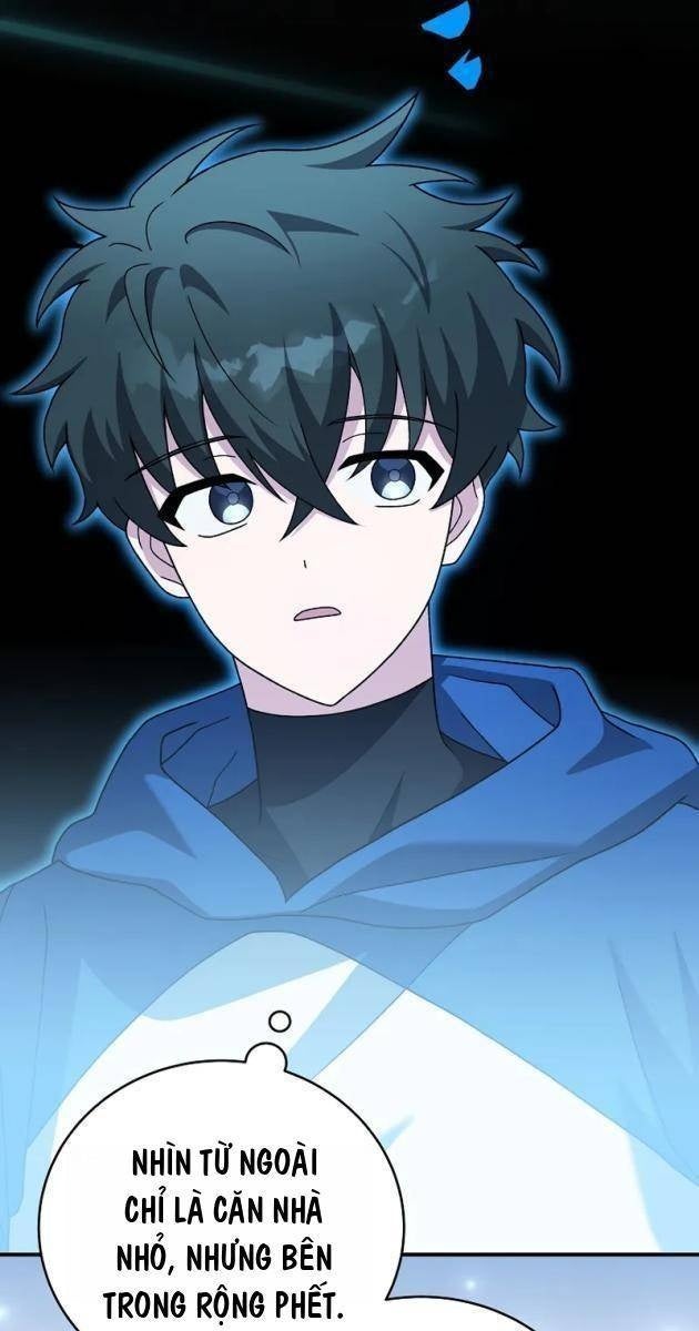 Trở Thành Quần Chúng Trong Tiểu Thuyết - Page 140