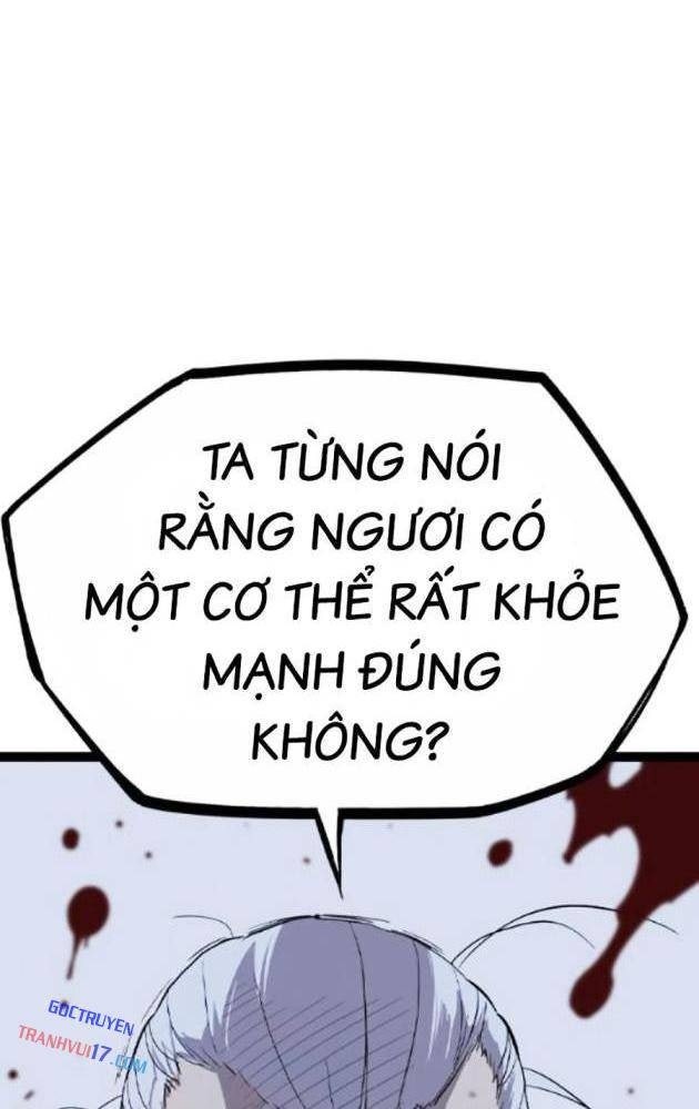 Sát Thần Tu La - Page 67