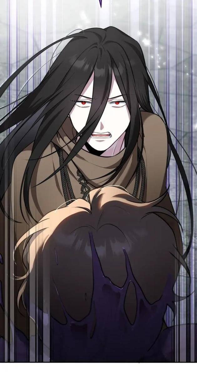 Giáo Viên Giả Mạo Người Vô Tình Trở Nên Mạnh Nhất - Page 85