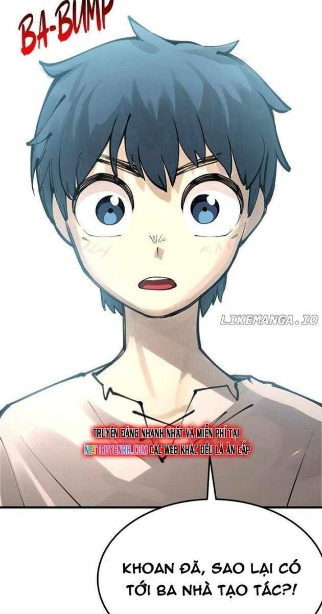 Ngọn Lửa Của Hòa Bình - Page 57