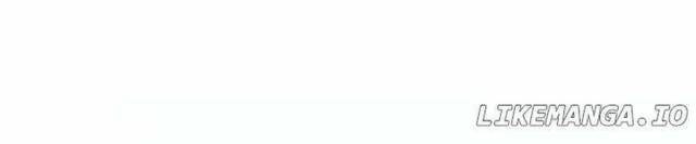 Ngọn Lửa Của Hòa Bình - Page 39