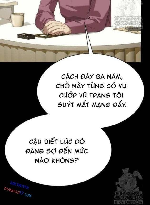 Từ Nhân Viên Vạn Năng Trở Thành Huyền Thoại - Page 122