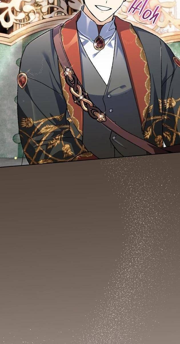 Trở Thành Thiên Tài Bất Trị Của Hắc Gia - Page 78