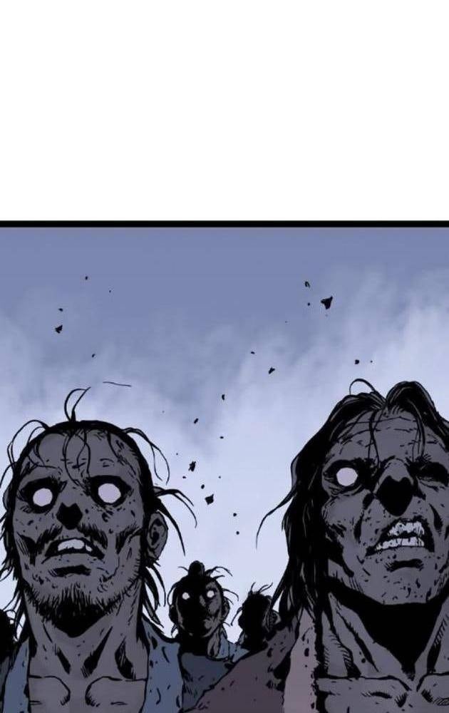 Sát Thần Tu La - Page 66