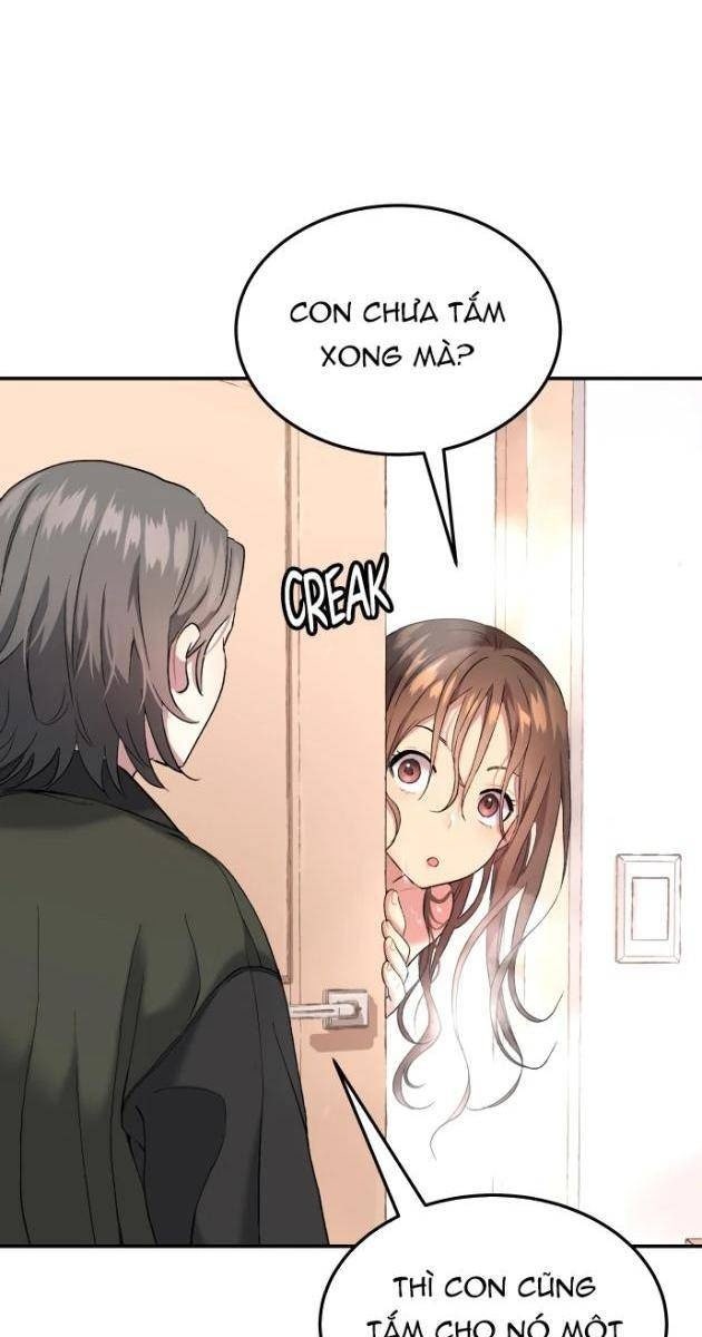 Lời Nguyền Của Dangun - Page 16