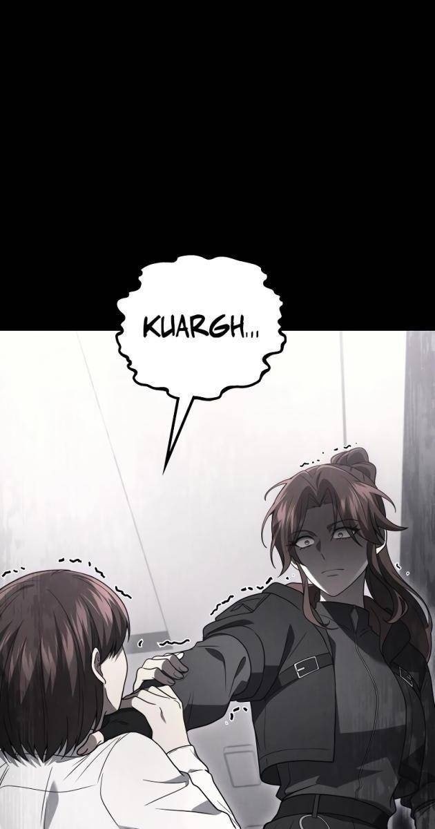 Thần Chiến Tranh Trở Lại Cấp 2 - Page 62