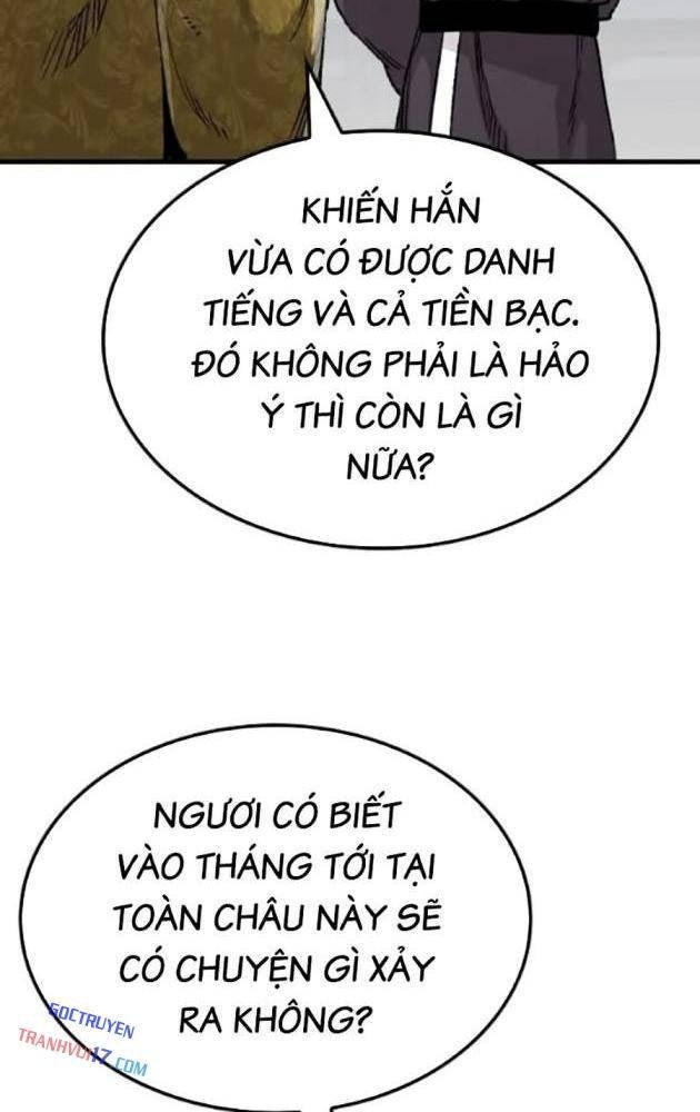Thiên Ma Quy Hoàn - Page 71