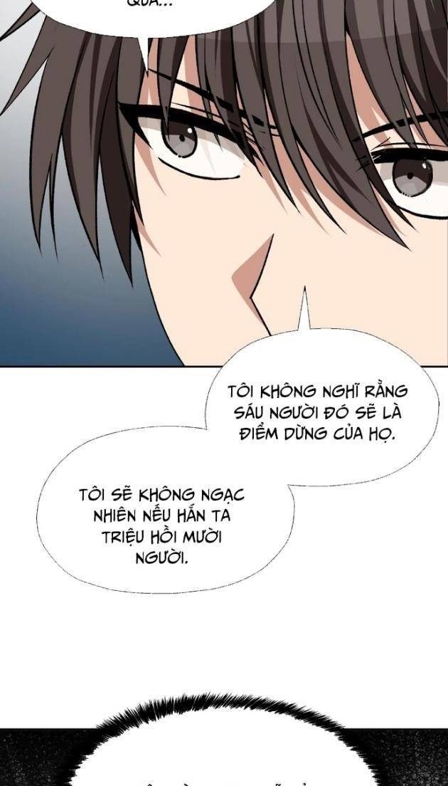 Lần Nữa Chuyển Sinh Sang Thế Giới Khác - Page 31