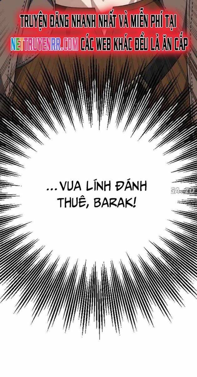 Lần Nữa Chuyển Sinh Sang Thế Giới Khác - Page 22