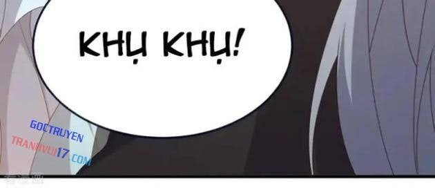 Tiên Võ Đế Tôn - Page 93