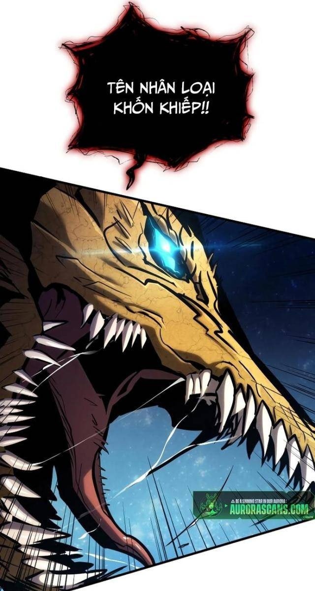 Trảm Long - Page 94