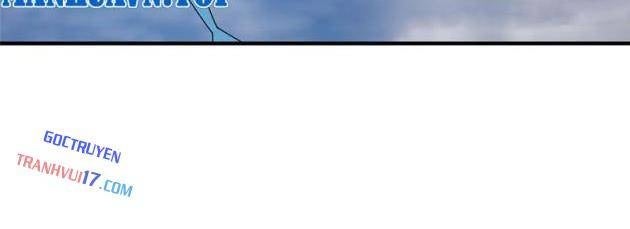 Thần Sủng Tiến Hóa - Page 58