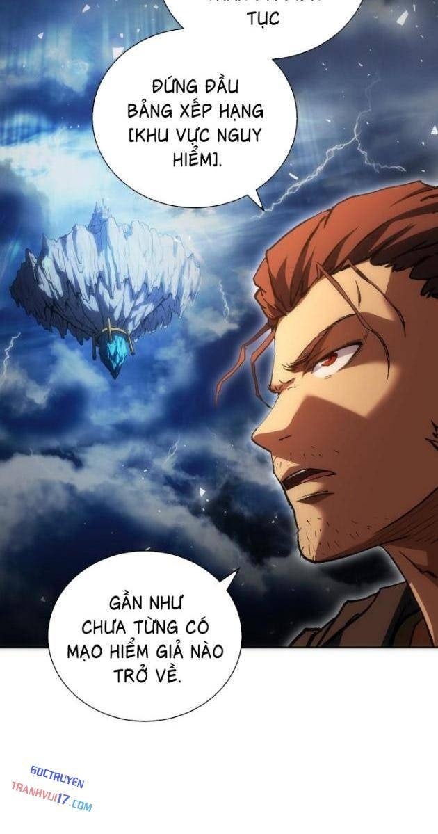 Wild Ranker - Page 72