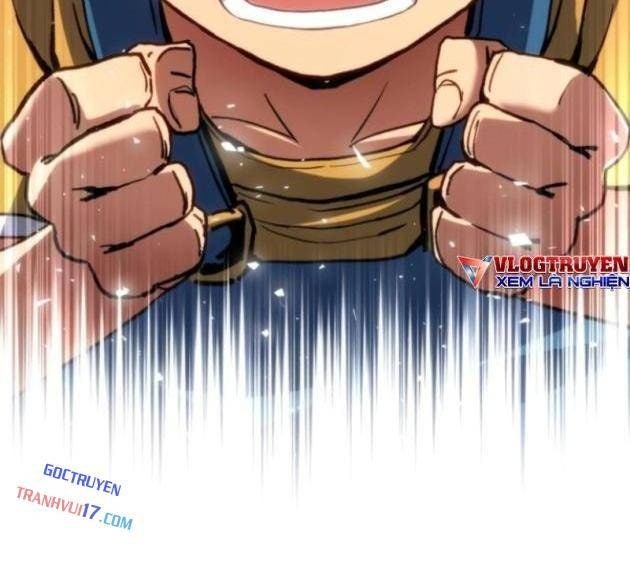 Wild Ranker - Page 28