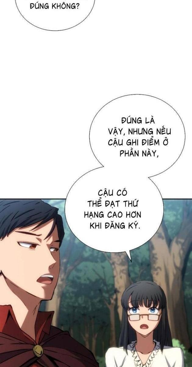 Wild Ranker - Page 100