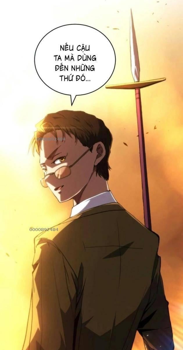 Wild Ranker - Page 85