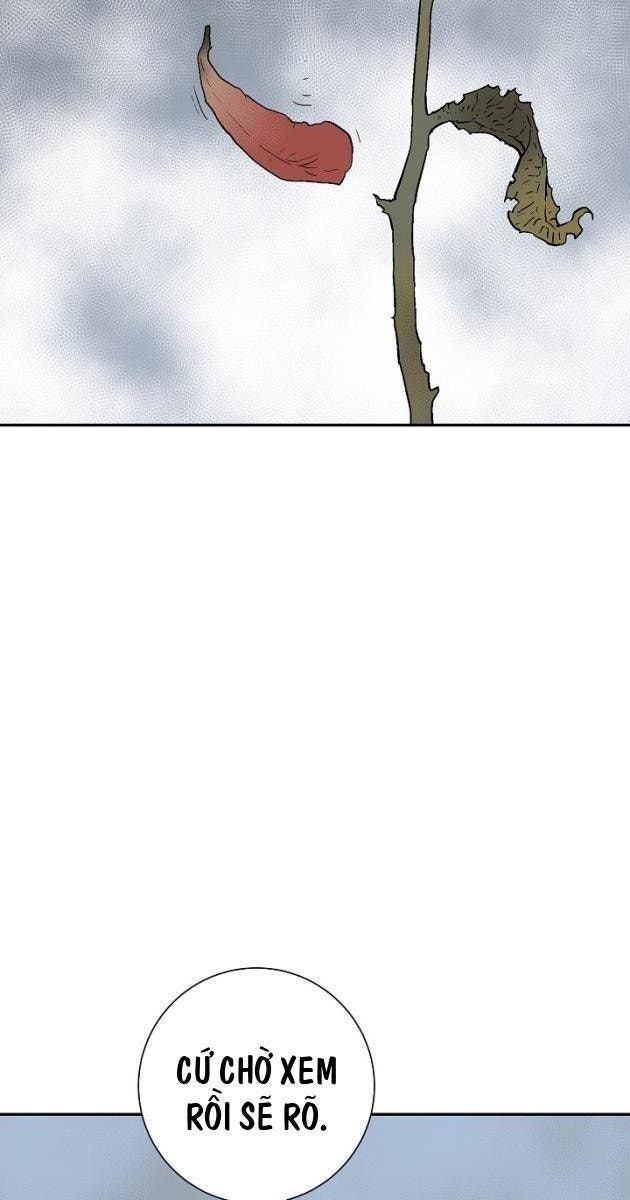 Vĩ Linh Kiếm Tiên - Page 76