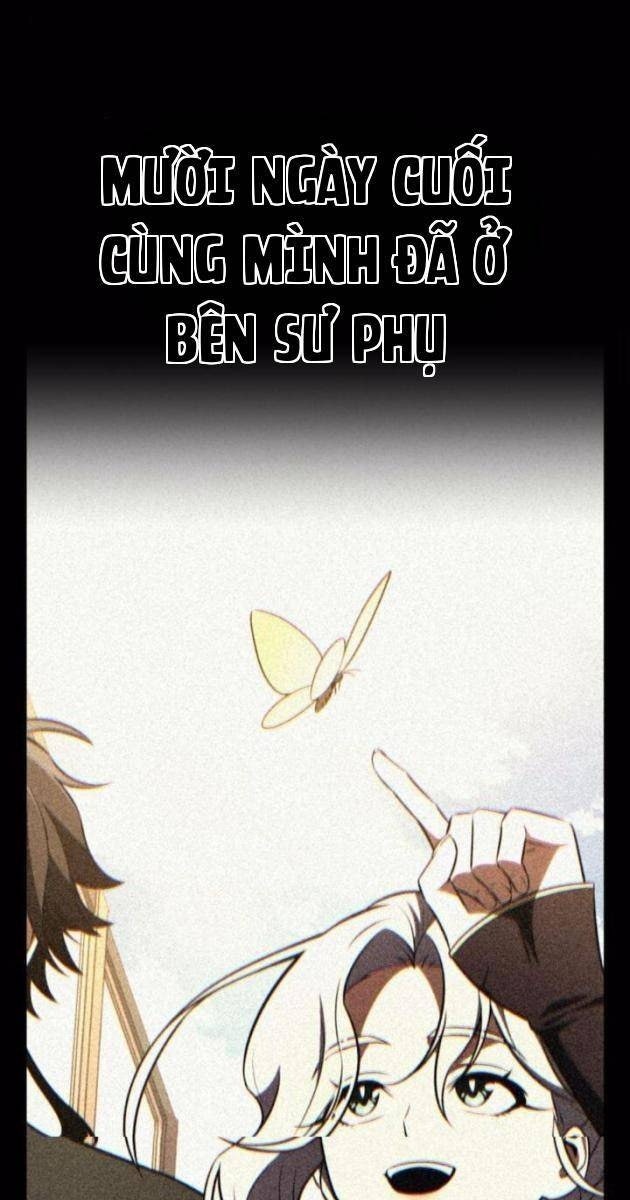 Tôi Đã Giết Tuyển Thủ Học Viện - Page 28