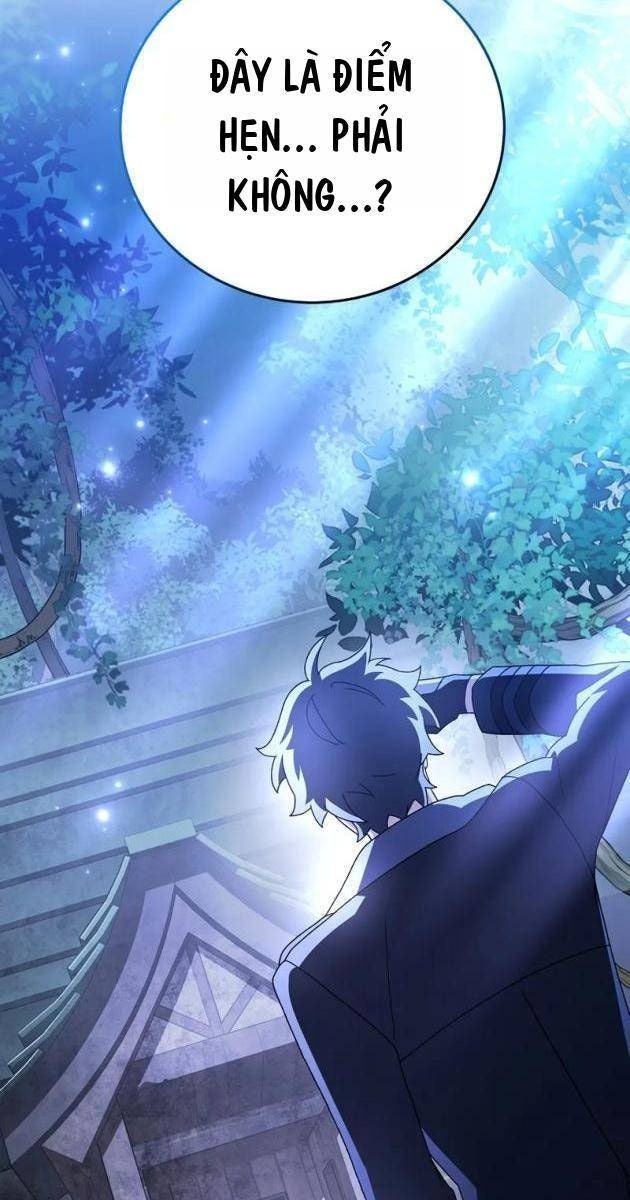 Trở Thành Quần Chúng Trong Tiểu Thuyết - Page 46