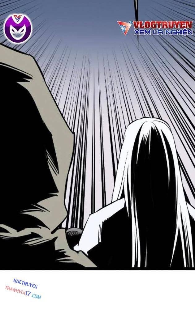 Sát Thần Tu La - Page 105