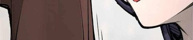 Ngọn Lửa Của Hòa Bình - Page 96